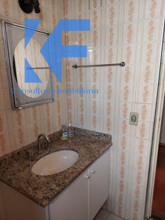 Imagem Imóvel com 3 Quartos à Venda, 70 m² em Cambuí - Campinas Imagem Imóvel com 3 Quartos à Venda, 70 m² em Cambuí - Campinas