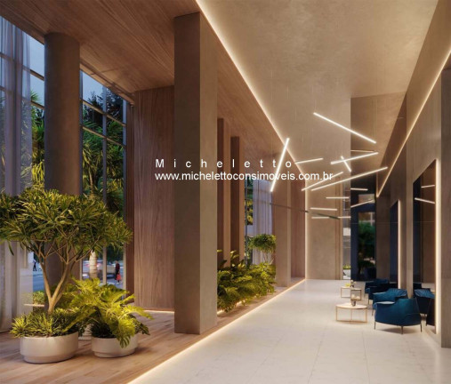 Imagem Apartamento com 4 Quartos à Venda, 222 m² em água Branca - São Paulo Imagem Apartamento com 4 Quartos à Venda, 222 m² em água Branca - São Paulo