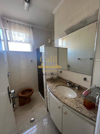 Imagem Apartamento com 2 Quartos à Venda, 106 m² em Ponta Da Praia - Santos Imagem Apartamento com 2 Quartos à Venda, 106 m² em Ponta Da Praia - Santos