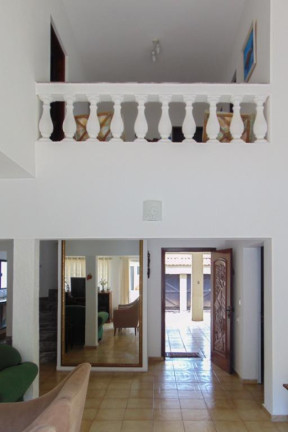 Imagem Casa com 4 Quartos à Venda, 480 m² em Guaiuba - Guarujá Imagem Casa com 4 Quartos à Venda, 480 m² em Guaiuba - Guarujá