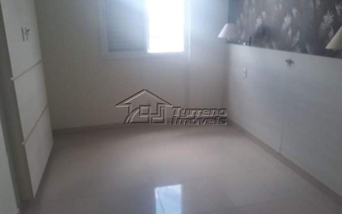 Imagem Apartamento com 3 Quartos à Venda, 294 m² em Jacareí - Jacareí