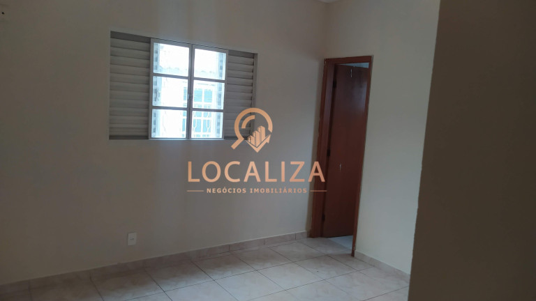 Imagem Casa com 2 Quartos à Venda, 70 m² em Jardim Santa Júlia - São José Dos Campos