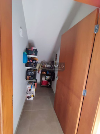 Imagem Casa com 5 Quartos à Venda, 500 m² em Condominio Porto Atibaia - Atibaia