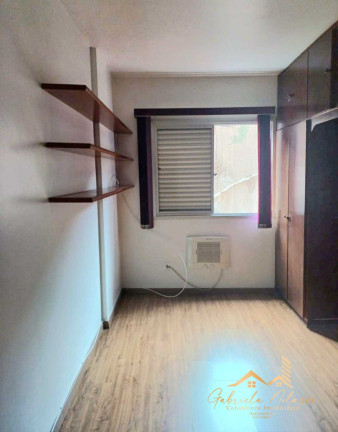 Imagem Apartamento com 2 Quartos à Venda, 68 m² em Vila Belmiro - Santos Imagem Apartamento com 2 Quartos à Venda, 68 m² em Vila Belmiro - Santos