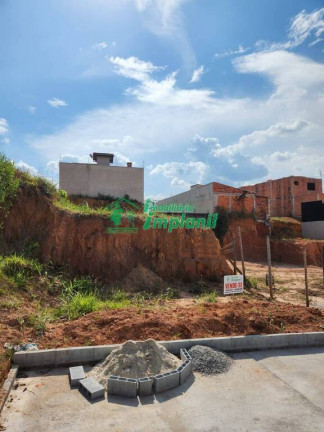 Imagem Terreno à Venda, 188 m² em Jardim Bahia - Várzea Paulista Imagem Terreno à Venda, 188 m² em Jardim Bahia - Várzea Paulista
