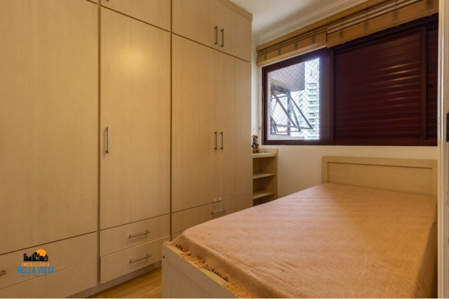 Imagem Apartamento com 3 Quartos à Venda, em Vila Leopoldina - São Paulo Imagem Apartamento com 3 Quartos à Venda, em Vila Leopoldina - São Paulo