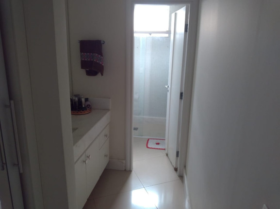 Imagem Imóvel com 5 Quartos à Venda, 200 m² em Eldorado - Contagem