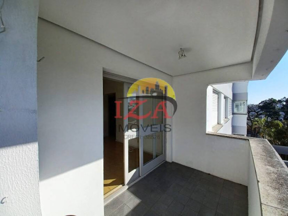 Imagem Apartamento com 2 Quartos à Venda, 63 m² em Vila Jardim - Porto Alegre