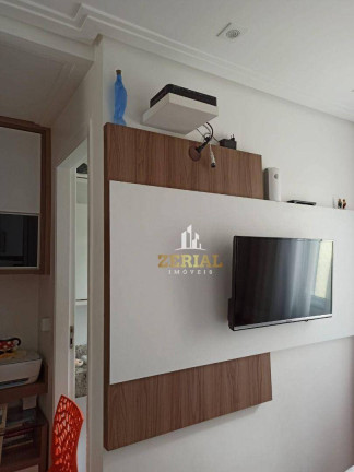 Imagem Apartamento com 2 Quartos à Venda, 65 m² em Santa Maria - São Caetano Do Sul Imagem Apartamento com 2 Quartos à Venda, 65 m² em Santa Maria - São Caetano Do Sul