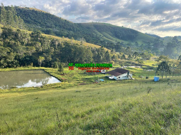 Imagem Chácara à Venda, 19 m² em área Rural De Aparecida - Aparecida Imagem Chácara à Venda, 19 m² em área Rural De Aparecida - Aparecida