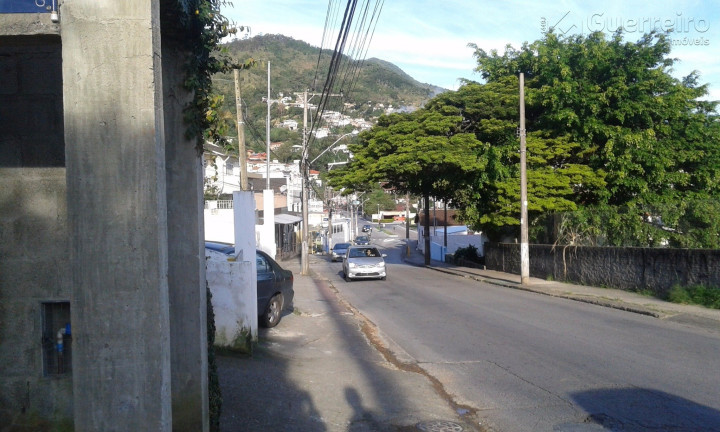 Imagem Terreno à Venda, 2.400 m² em Saco Dos Limões - Florianópolis Imagem Terreno à Venda, 2.400 m² em Saco Dos Limões - Florianópolis