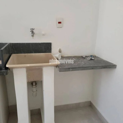 Imagem Casa com 6 Quartos à Venda, 230 m² em Vila Pompéia - São Paulo Imagem Casa com 6 Quartos à Venda, 230 m² em Vila Pompéia - São Paulo