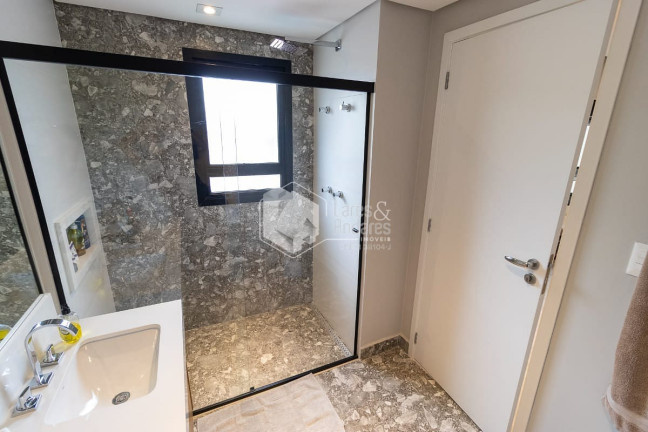 Imagem Apartamento com 1 Quarto à Venda, 79 m² em Indianópolis - São Paulo