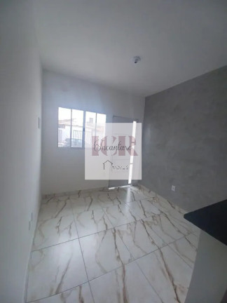 Imagem Casa com 2 Quartos à Venda, 125 m² em Jardim Santa Esmeralda - Sorocaba Imagem Casa com 2 Quartos à Venda, 125 m² em Jardim Santa Esmeralda - Sorocaba