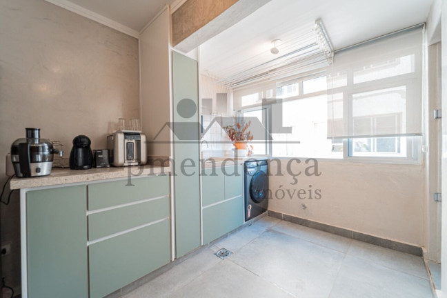 Imagem Apartamento com 2 Quartos à Venda, 84 m² em Pompeia - São Paulo Imagem Apartamento com 2 Quartos à Venda, 84 m² em Pompeia - São Paulo