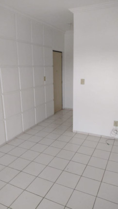 Imagem Apartamento com 3 Quartos à Venda, 79 m² em Santa Isabel - Teresina