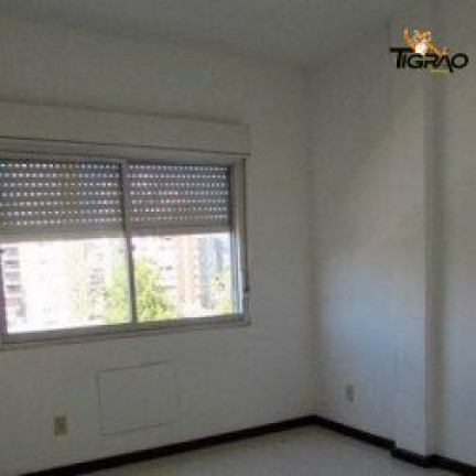 Imagem Apartamento com 3 Quartos à Venda, 113 m² em Jardim Blumenau - Blumenau Imagem Apartamento com 3 Quartos à Venda, 113 m² em Jardim Blumenau - Blumenau