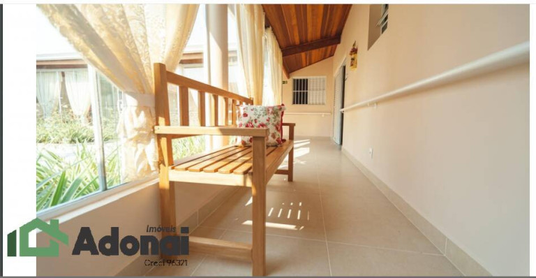 Imagem Ponto Comercial à Venda, 838 m² em Anhangabaú - Jundiaí Imagem Ponto Comercial à Venda, 838 m² em Anhangabaú - Jundiaí