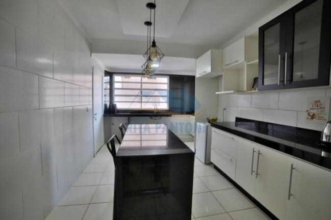 Imagem Apartamento com 3 Quartos à Venda, 163 m² em Centro - Ribeirão Preto Imagem Apartamento com 3 Quartos à Venda, 163 m² em Centro - Ribeirão Preto