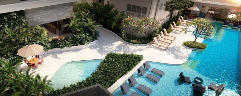 Imagem Apartamento com 4 Quartos à Venda, 232 m² em Centro - Balneário Camboriú Imagem Apartamento com 4 Quartos à Venda, 232 m² em Centro - Balneário Camboriú