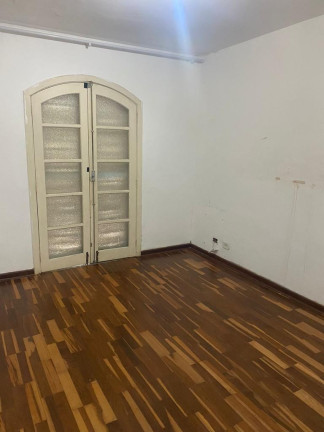 Imagem Casa com 2 Quartos à Venda, 205 m² em Jardim Catanduva - São Paulo