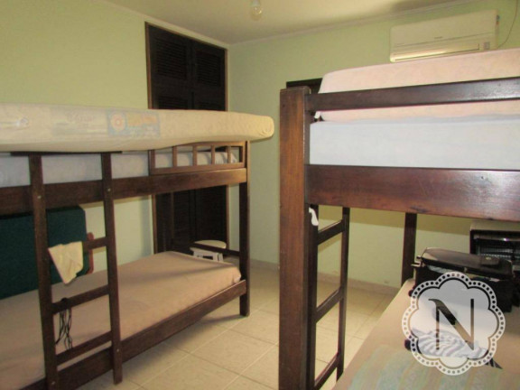 Imagem Casa com 3 Quartos à Venda, 144 m² em Cibratel I - Itanhaém Imagem Casa com 3 Quartos à Venda, 144 m² em Cibratel I - Itanhaém