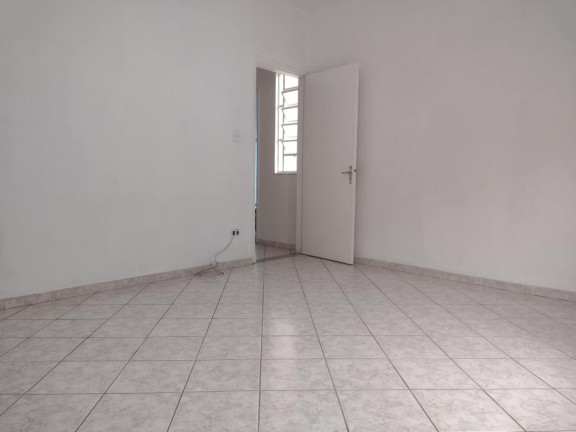 Imagem Casa com 3 Quartos à Venda, 164 m² em Tatuapé - São Paulo