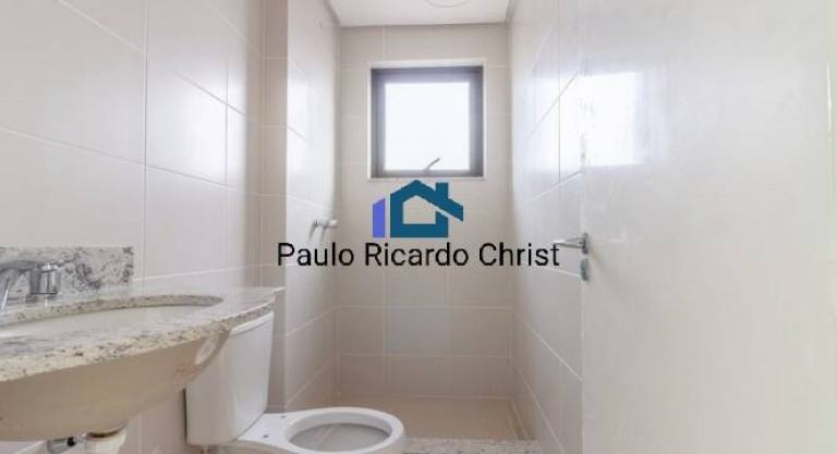 Imagem Apartamento com 2 Quartos à Venda, 67 m² em Petrópolis - Porto Alegre