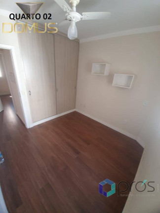 Imagem Apartamento com 4 Quartos à Venda, 220 m² em Jardim Irajá - Ribeirão Preto Imagem Apartamento com 4 Quartos à Venda, 220 m² em Jardim Irajá - Ribeirão Preto