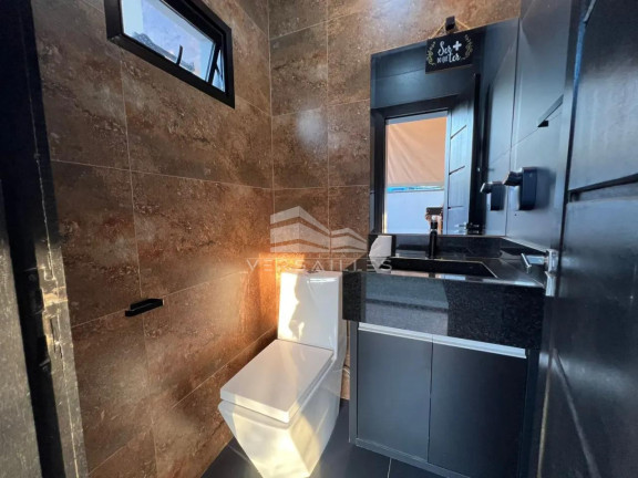 Imagem Casa com 3 Quartos à Venda, 160 m² em Aponia - Porto Velho