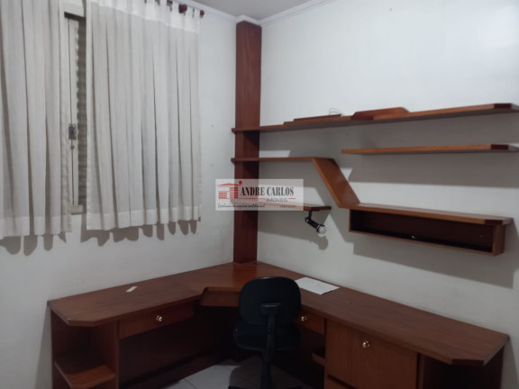 Imagem Apartamento com 2 Quartos à Venda, 65 m² em Vila Osasco - Osasco Imagem Apartamento com 2 Quartos à Venda, 65 m² em Vila Osasco - Osasco