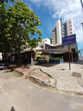 Imagem Sala Comercial para Alugar, 216 m² em Praia Do Morro - Guarapari Imagem Sala Comercial para Alugar, 216 m² em Praia Do Morro - Guarapari