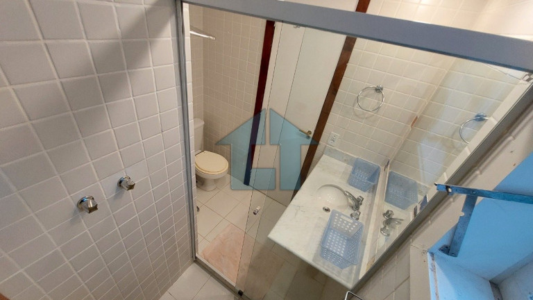 Imagem Casa com 5 Quartos para Alugar,  em Marinas - Angra Dos Reis