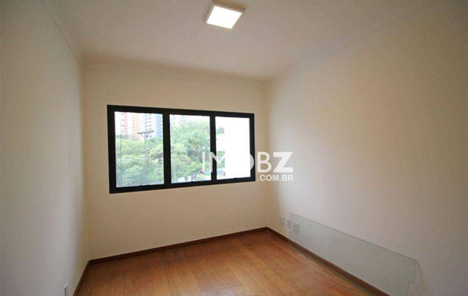 Imagem Imóvel com 4 Quartos à Venda, 220 m² em Morumbi - São Paulo Imagem Imóvel com 4 Quartos à Venda, 220 m² em Morumbi - São Paulo