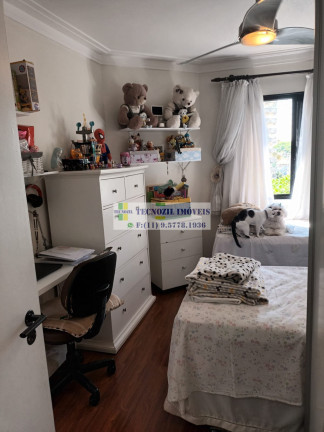 Imagem Apartamento com 2 Quartos à Venda, 75 m² em Vila Leopoldina - São Paulo Imagem Apartamento com 2 Quartos à Venda, 75 m² em Vila Leopoldina - São Paulo