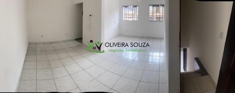 Imagem Imóvel Comercial para Alugar, 35 m² em Vila Brasil - São Paulo Imagem Imóvel Comercial para Alugar, 35 m² em Vila Brasil - São Paulo