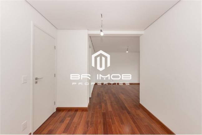 Imagem Imóvel com 6 Quartos à Venda, 416 m² em Jardim Paulista - São Paulo Imagem Imóvel com 6 Quartos à Venda, 416 m² em Jardim Paulista - São Paulo