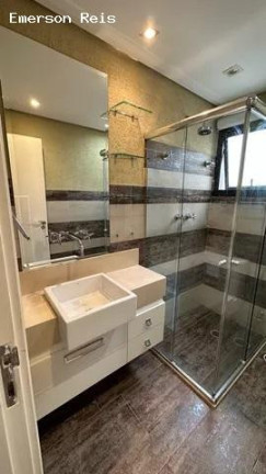 Imagem Cobertura com 3 Quartos à Venda, 200 m² em Vila Clementino - São Paulo Imagem Cobertura com 3 Quartos à Venda, 200 m² em Vila Clementino - São Paulo
