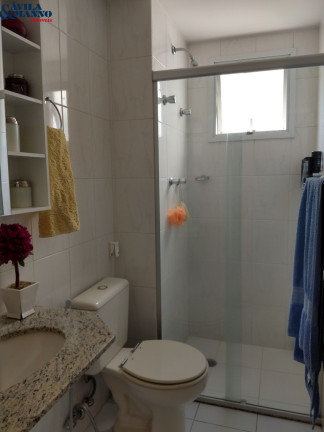 Imagem Imóvel com 3 Quartos à Venda, 170 m² em Tatupé - São Paulo Imagem Imóvel com 3 Quartos à Venda, 170 m² em Tatupé - São Paulo