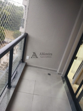 Imagem Imóvel com 2 Quartos à Venda, 64 m² em Recanto Quarto Centenário - Jundiaí