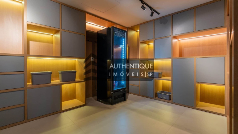 Imagem Apartamento com 3 Quartos à Venda, 79 m² em Ipiranga - São Paulo Imagem Apartamento com 3 Quartos à Venda, 79 m² em Ipiranga - São Paulo