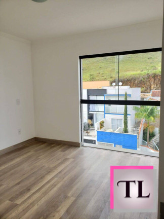 Imagem Apartamento com 2 Quartos à Venda, 66 m² em Jardim Vitória - Poços De Caldas