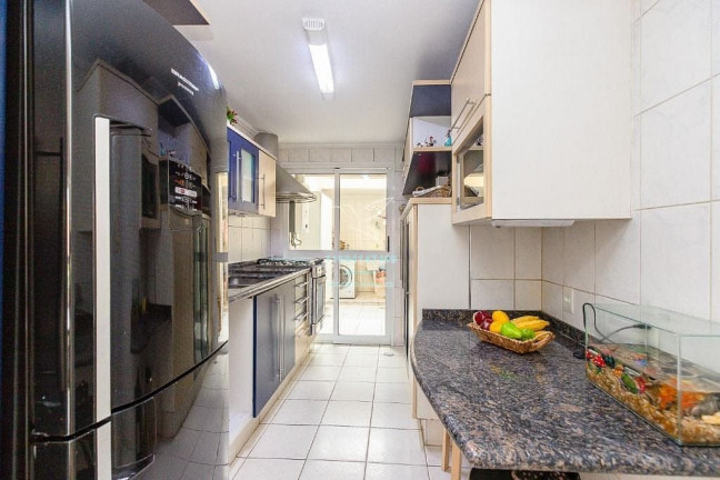 Imagem Casa com 3 Quartos à Venda, 153 m² em Jardim Barbacena - Cotia Imagem Casa com 3 Quartos à Venda, 153 m² em Jardim Barbacena - Cotia