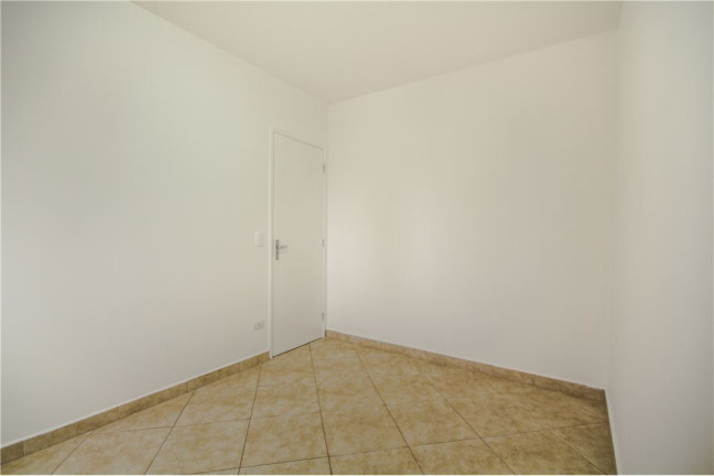 Imagem Apartamento com 2 Quartos à Venda, 54 m² em Chácara Santo Antônio (zona Sul) - São Paulo Imagem Apartamento com 2 Quartos à Venda, 54 m² em Chácara Santo Antônio (zona Sul) - São Paulo