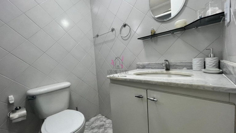 Imagem Apartamento com 2 Quartos à Venda, 67 m² em Itaguá - Ubatuba Imagem Apartamento com 2 Quartos à Venda, 67 m² em Itaguá - Ubatuba