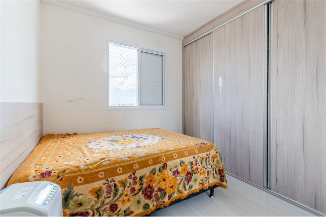 Imagem Imóvel com 2 Quartos à Venda,  em Itaquera - São Paulo