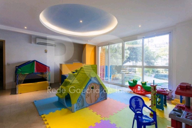 Imagem Apartamento com 3 Quartos à Venda, 104 m² em Independência - Porto Alegre Imagem Apartamento com 3 Quartos à Venda, 104 m² em Independência - Porto Alegre