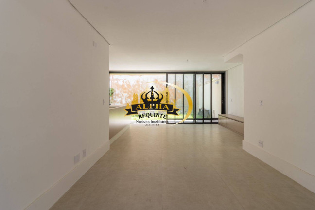 Imagem Casa de Condomínio com 4 Quartos à Venda, 214 m² em Alphaville - Santana De Parnaíba Imagem Casa de Condomínio com 4 Quartos à Venda, 214 m² em Alphaville - Santana De Parnaíba