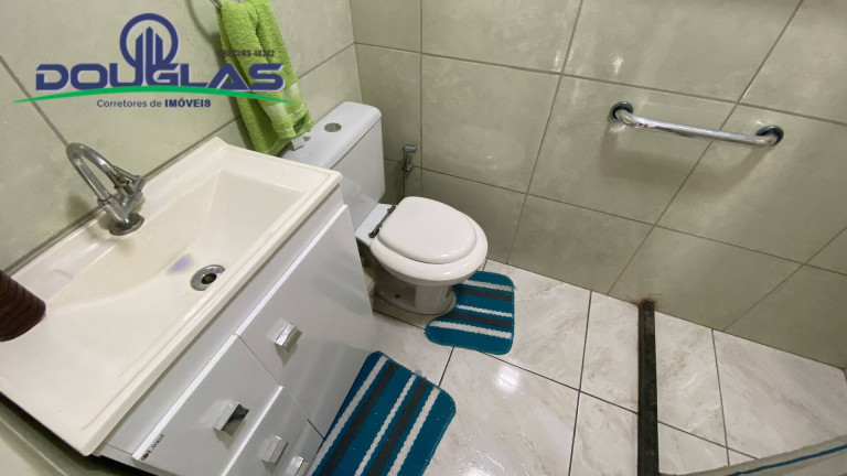 Imagem Casa à Venda, em Viamão Imagem Casa à Venda, em Viamão