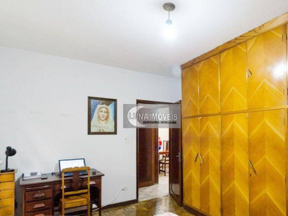 Imagem Casa com 3 Quartos à Venda, 205 m² em Vila Baeta Neves - São Bernardo Do Campo Imagem Casa com 3 Quartos à Venda, 205 m² em Vila Baeta Neves - São Bernardo Do Campo
